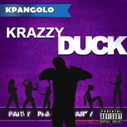kpangolo