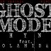 GHOST MODE ft olamide