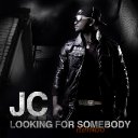 you are my everything ft liquidsilva and looking for somebody