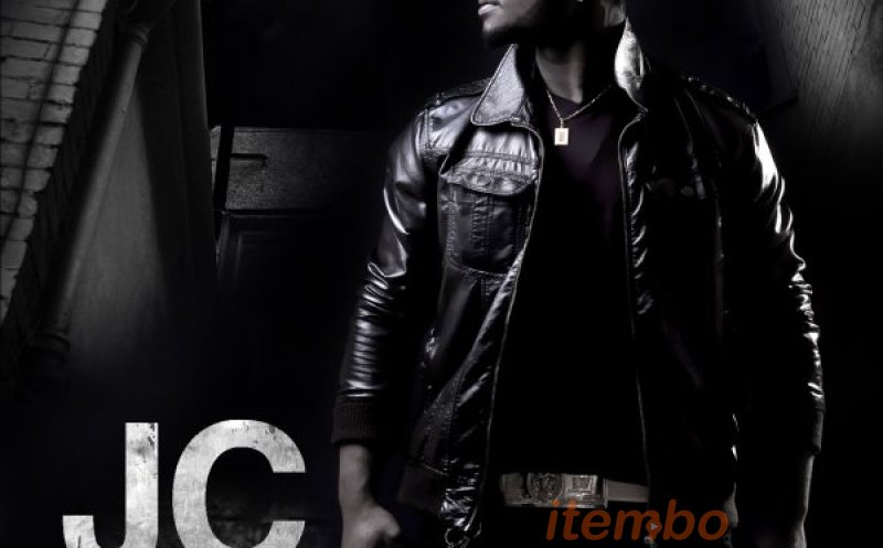 you are my everything ft liquidsilva and looking for somebody