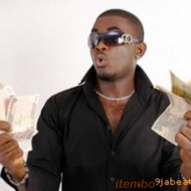 Shake (Today Na Today)