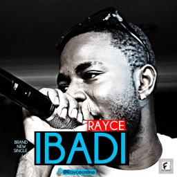 IBADI