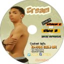 When I! Ft. Glee B {produced by smokey tunes}