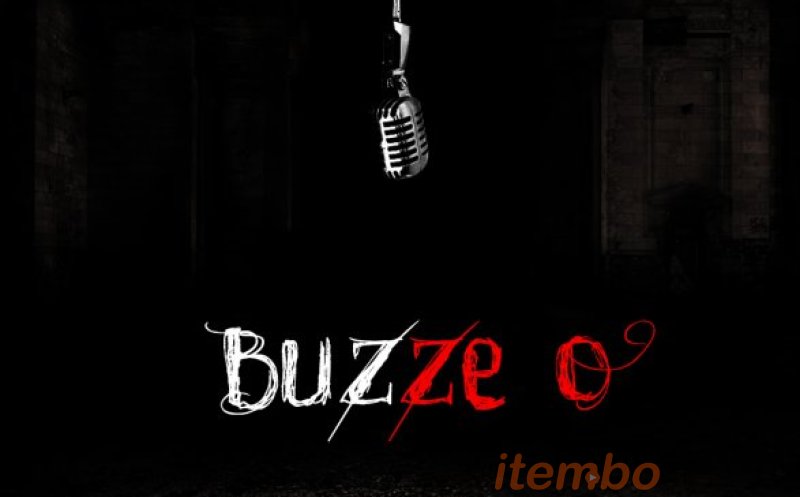 Get Money ( Briefly )