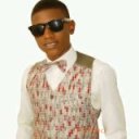 LiGALi Azonto Version  Sprenzy D