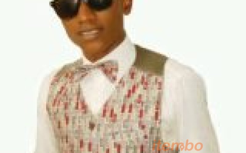 LiGALi Azonto Version  Sprenzy D