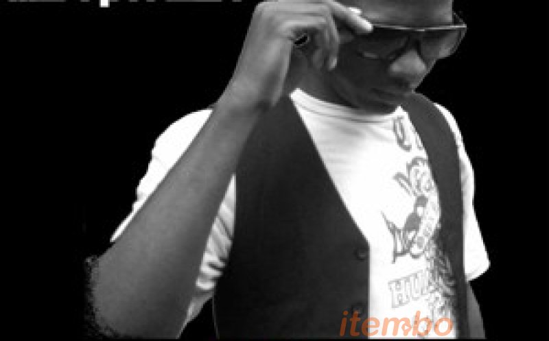 Wa Gba