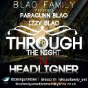 Blao family