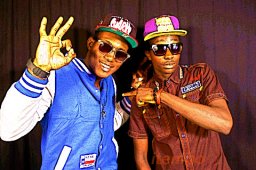 t_tripz ft crayzee max_-_relate with us.mp3