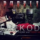SEREKODE ft olamide,orezi,phyno,terry akpala