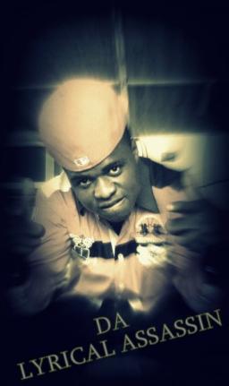 EGBENU DAKE