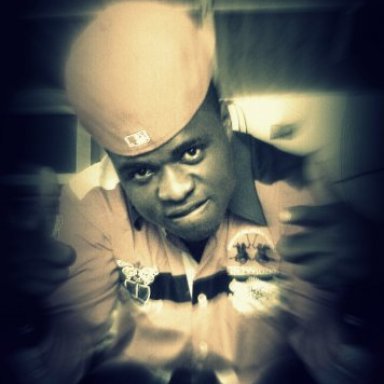 EGBENU DAKE