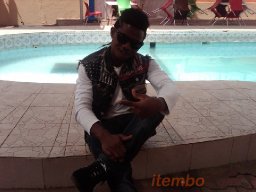 WON NI MON RAP BI DAGRIN
