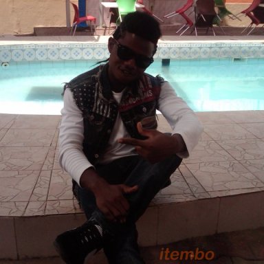 WON NI MON RAP BI DAGRIN