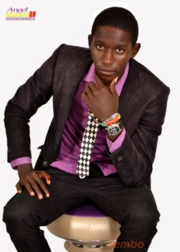 BYMI SIDE