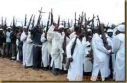 skioty boko haram