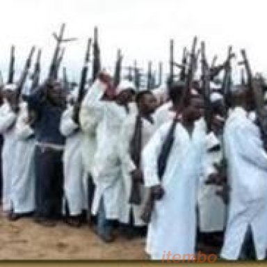 skioty boko haram