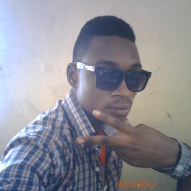 Getto