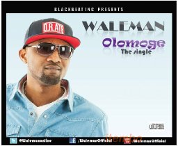 Olomoge