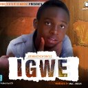 Igwe