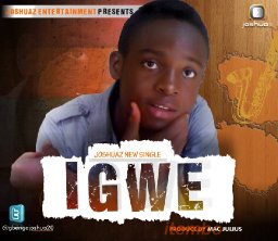Igwe