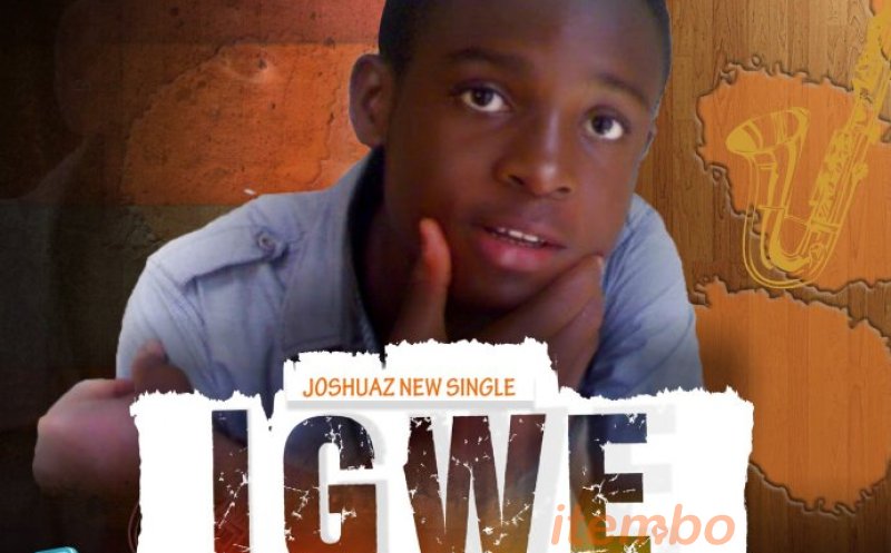 Igwe