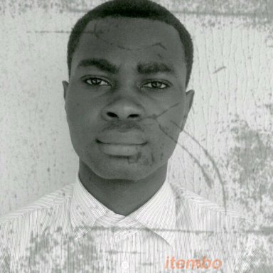 Lyricle ft mochcane - tears of joy