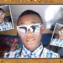 freestyle