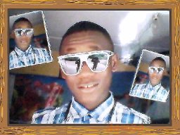 freestyle