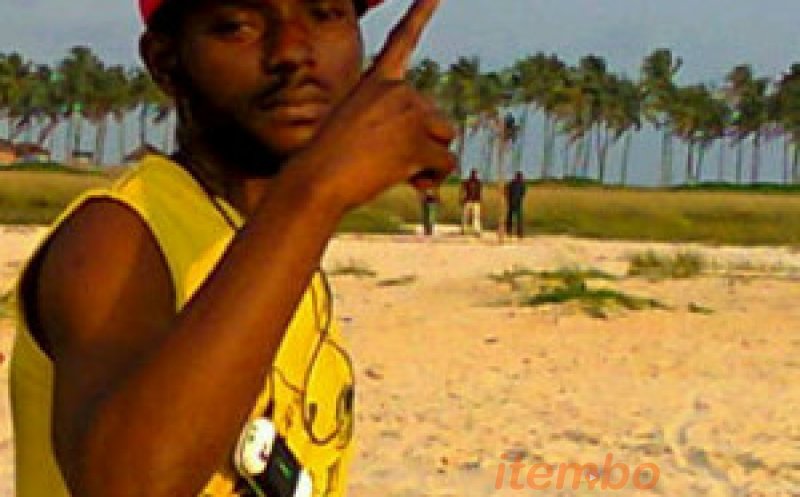old blingz