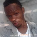 Lekham _ Intro VS Pedigree