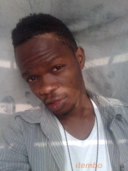 Lekham _ Intro VS Pedigree