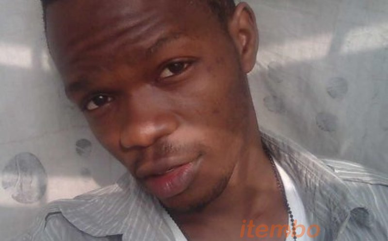 Lekham _ Intro VS Pedigree