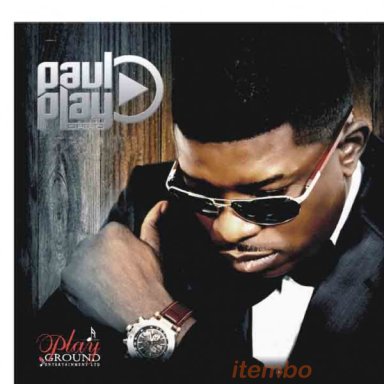 CRY IN THE RAIN ft alabai