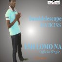 EMI LOMO NA