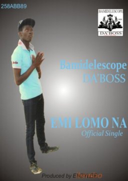 EMI LOMO NA