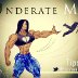 UNDERATE ME
