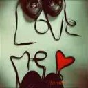 Love Me Feat.J-Fizz