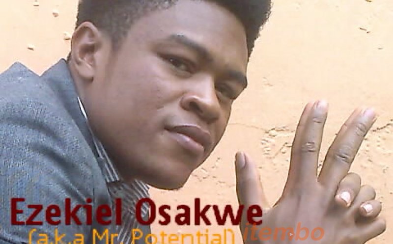 No one like you Lord