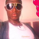 DO ME