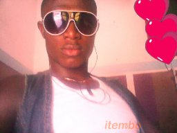 DO ME