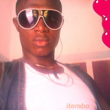 DO ME