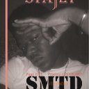 STAJET - SMTD ft J.Ice [prod by Jay Chordz]