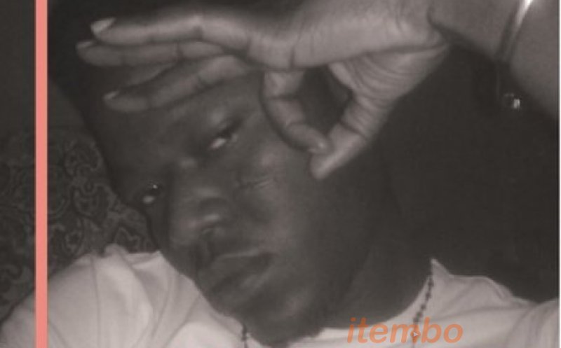 STAJET - SMTD ft J.Ice [prod by Jay Chordz]