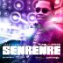 Senrenre