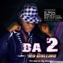 NO DULLING