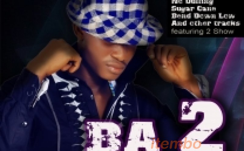 NO DULLING