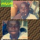 omoko