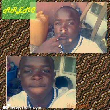 omoko