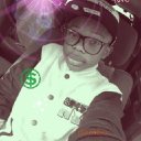 life of a star